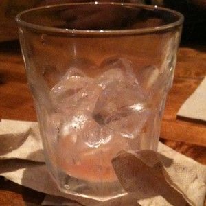 Meet your Posher, Shelly